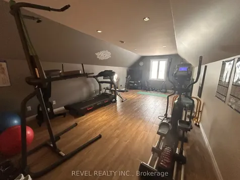 847 Highway 579 N/a Cochrane ON P0L 1C0