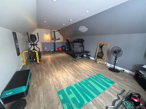 847 Highway 579 N/a Cochrane ON P0L 1C0