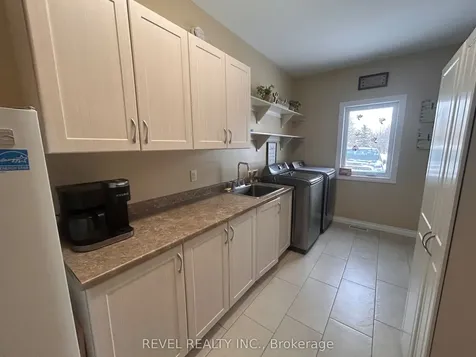 847 Highway 579 N/a Cochrane ON P0L 1C0