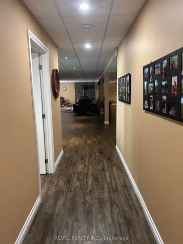 847 Highway 579 N/a Cochrane ON P0L 1C0