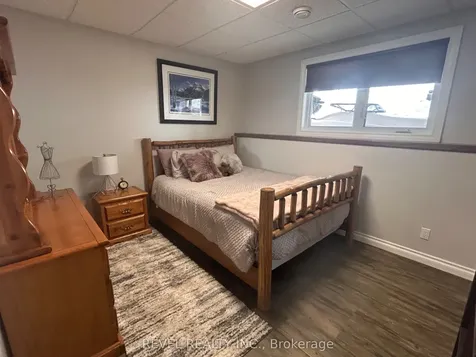 847 Highway 579 N/a Cochrane ON P0L 1C0