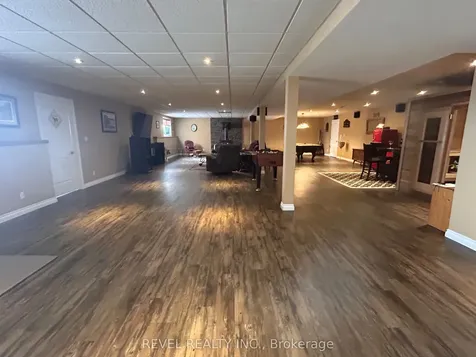 847 Highway 579 N/a Cochrane ON P0L 1C0