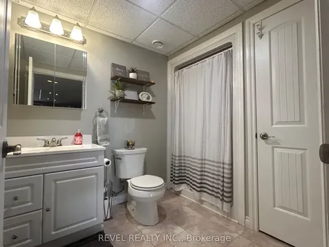 847 Highway 579 N/a Cochrane ON P0L 1C0