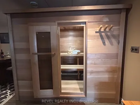 847 Highway 579 N/a Cochrane ON P0L 1C0