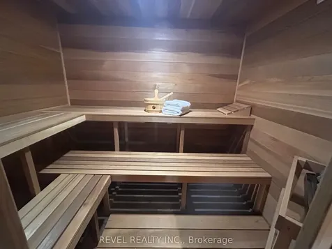 847 Highway 579 N/a Cochrane ON P0L 1C0