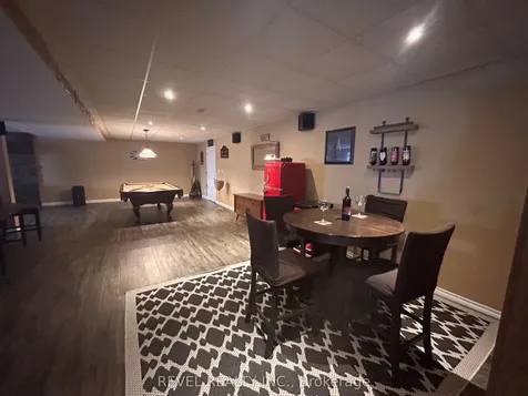 847 Highway 579 N/a Cochrane ON P0L 1C0