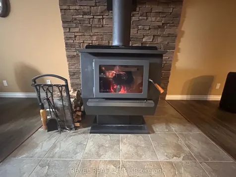 847 Highway 579 N/a Cochrane ON P0L 1C0