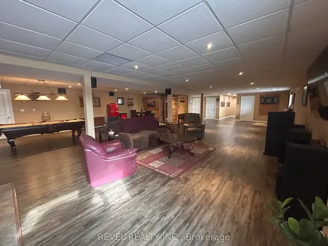 847 Highway 579 N/a Cochrane ON P0L 1C0