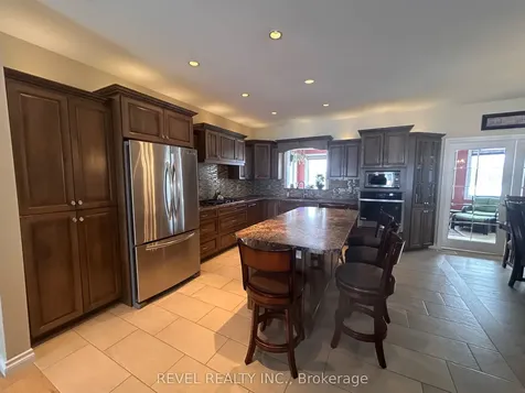 847 Highway 579 N/a Cochrane ON P0L 1C0