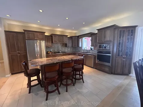 847 Highway 579 N/a Cochrane ON P0L 1C0