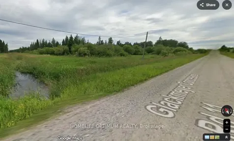 76 Acres In Glackmeyer Township Pcl 3225 N/a Cochrane ON P0L 1C0