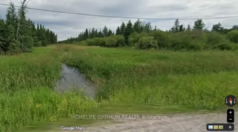 76 Acres In Glackmeyer Township Pcl 3225 N/a Cochrane ON P0L 1C0