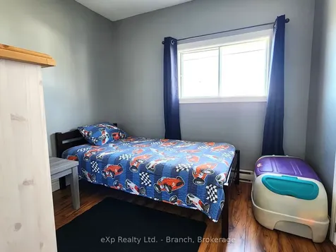 13 Main Street Kirkland Lake ON P2N 3C8