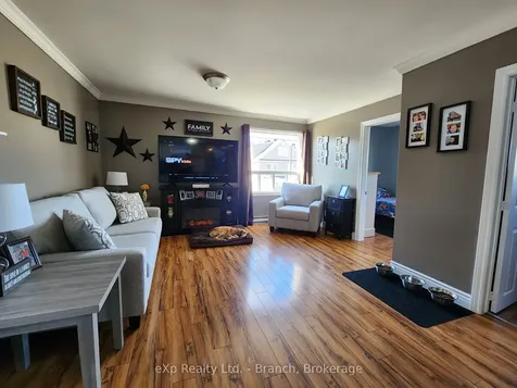 13 Main Street Kirkland Lake ON P2N 3C8