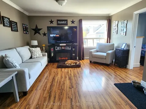 13 Main Street Kirkland Lake ON P2N 3C8