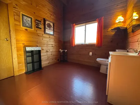 Lot 25 Munro Twp N/a Black River-matheson ON P0K 1N0