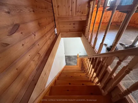 Lot 25 Munro Twp N/a Black River-matheson ON P0K 1N0