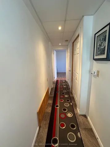 Lot 25 Munro Twp N/a Black River-matheson ON P0K 1N0