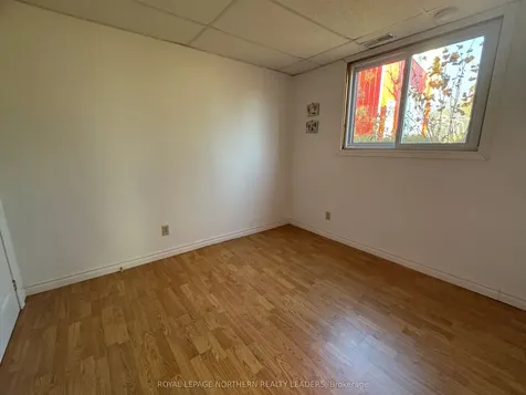 Lot 25 Munro Twp N/a Black River-matheson ON P0K 1N0