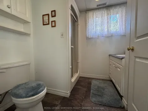 Lot 25 Munro Twp N/a Black River-matheson ON P0K 1N0