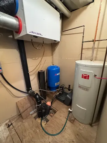 Lot 25 Munro Twp N/a Black River-matheson ON P0K 1N0