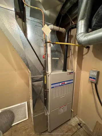 Lot 25 Munro Twp N/a Black River-matheson ON P0K 1N0