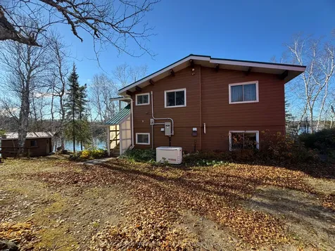 Lot 25 Munro Twp N/a Black River-matheson ON P0K 1N0