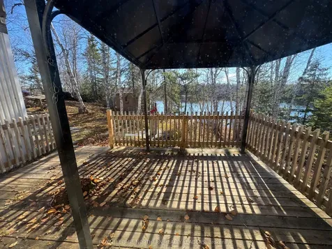 Lot 25 Munro Twp N/a Black River-matheson ON P0K 1N0