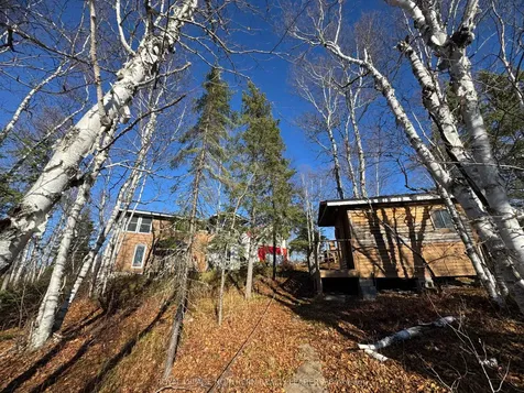 Lot 25 Munro Twp N/a Black River-matheson ON P0K 1N0