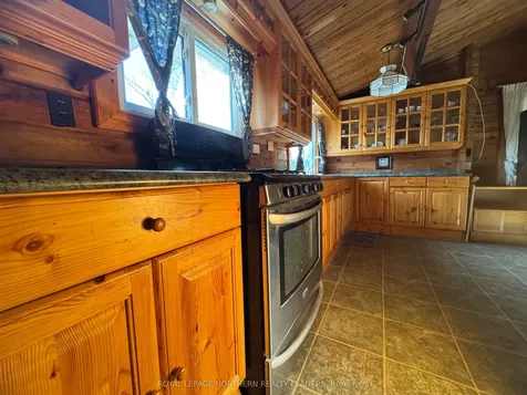 Lot 25 Munro Twp N/a Black River-matheson ON P0K 1N0