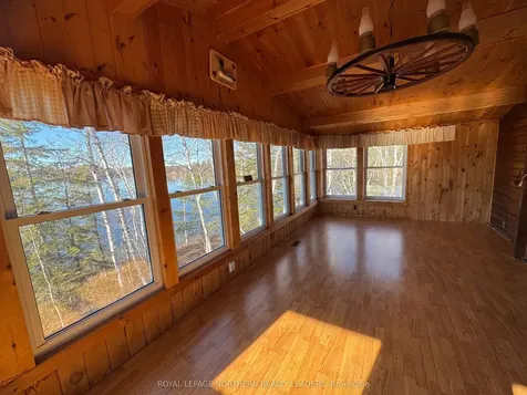 Lot 25 Munro Twp N/a Black River-matheson ON P0K 1N0