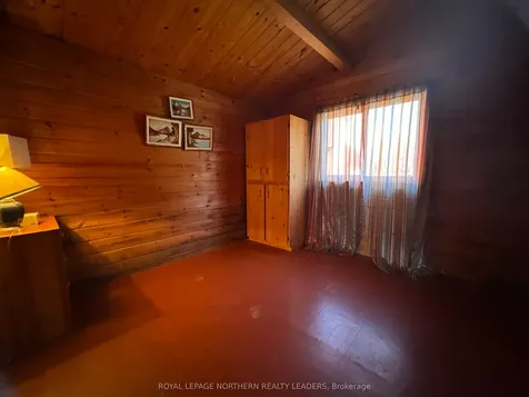 Lot 25 Munro Twp N/a Black River-matheson ON P0K 1N0