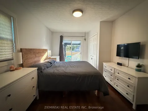 408 Seventh Avenue Black River-matheson ON P0K 1N0