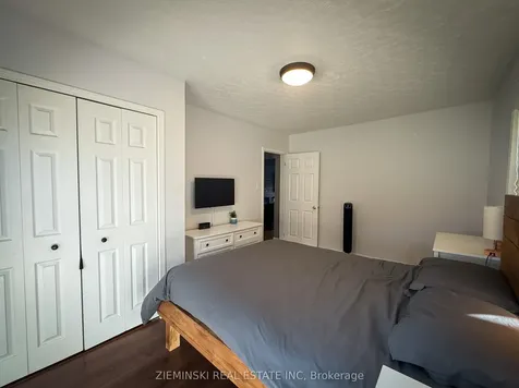 408 Seventh Avenue Black River-matheson ON P0K 1N0