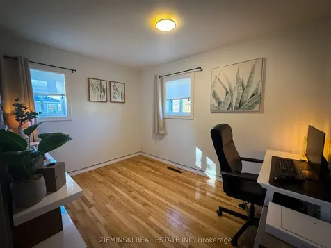 408 Seventh Avenue Black River-matheson ON P0K 1N0