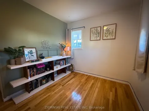 408 Seventh Avenue Black River-matheson ON P0K 1N0