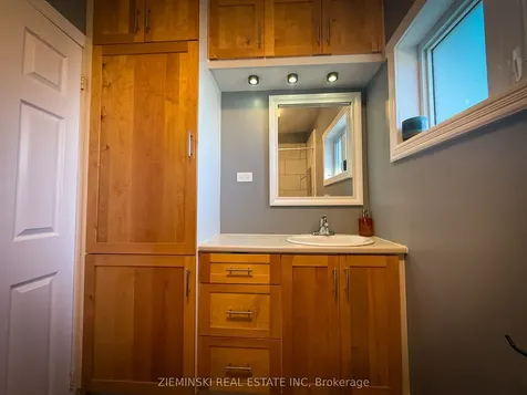 408 Seventh Avenue Black River-matheson ON P0K 1N0