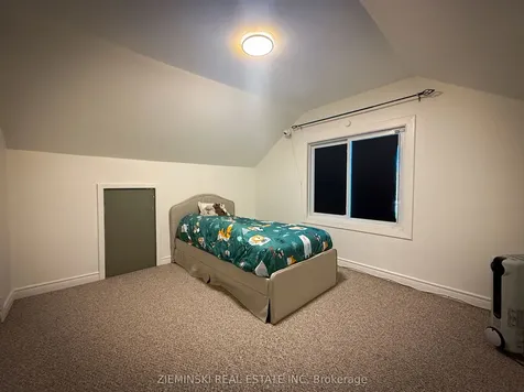 408 Seventh Avenue Black River-matheson ON P0K 1N0