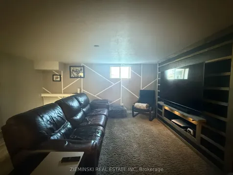 408 Seventh Avenue Black River-matheson ON P0K 1N0