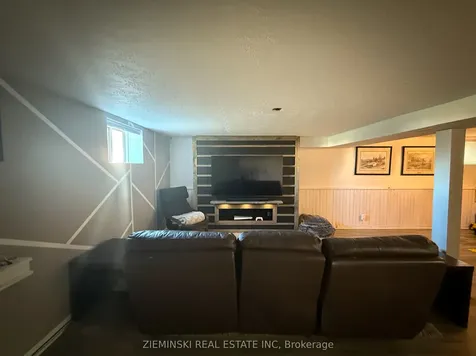 408 Seventh Avenue Black River-matheson ON P0K 1N0