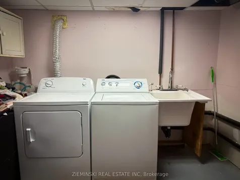 408 Seventh Avenue Black River-matheson ON P0K 1N0