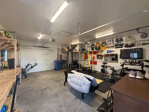 408 Seventh Avenue Black River-matheson ON P0K 1N0