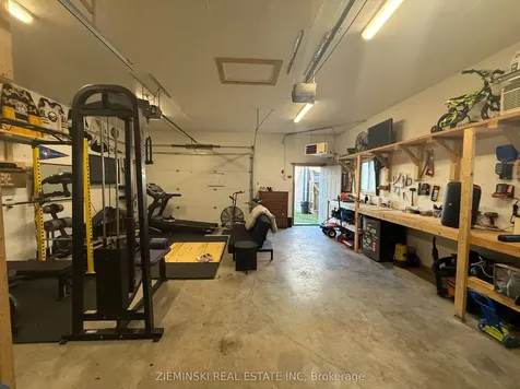 408 Seventh Avenue Black River-matheson ON P0K 1N0