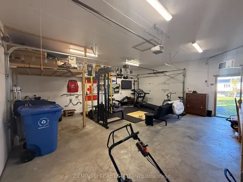 408 Seventh Avenue Black River-matheson ON P0K 1N0