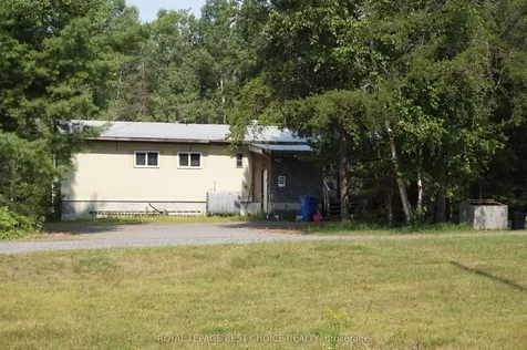 918012 Portage Bay Road Timiskaming ON P0J 1C0