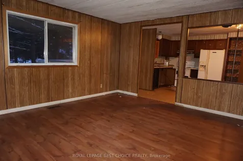 918012 Portage Bay Road Timiskaming ON P0J 1C0