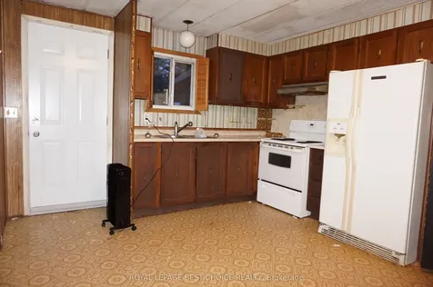 918012 Portage Bay Road Timiskaming ON P0J 1C0