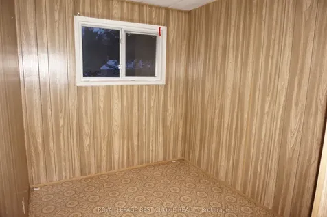 918012 Portage Bay Road Timiskaming ON P0J 1C0