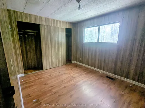 918012 Portage Bay Road Timiskaming ON P0J 1C0