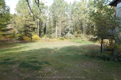 918012 Portage Bay Road Timiskaming ON P0J 1C0